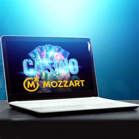 Mozzart casino înregistrare de conectare la înregistrare - www.osk-kate.pl